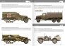 American Military Vehicles Camouflage Profile GUIDE image 5