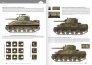 American Military Vehicles Camouflage Profile GUIDE image 6