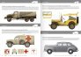 American Military Vehicles Camouflage Profile GUIDE image 7