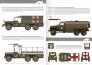 American Military Vehicles Camouflage Profile GUIDE image 8