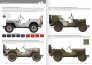 American Military Vehicles Camouflage Profile GUIDE image 9
