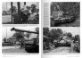 American Armor in Vietnam image 8