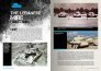 T-34 and IDF The untold history image 3