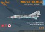 1/72 MiG-23ML/MLA Flogger-G Advanced image 5