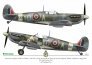 1/32 Sexy Spitfires image 2