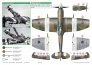1/48 Sweet Fourteens Supermarine Spitfire Mk. XIVe image 4