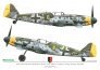 1/48 The Last in Line vol.1 Messerschmitt Bf-109G-10 WNF image 5
