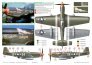 1/48 Yoxford Girls North-American P-51D Mustang image 6