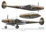 1/48 Lockheed P-38F/G Lightning Lightning Strike image 2
