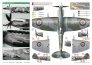 1/72 Sweet Fourteens Supermarine Spitfire Mk. XIVe image 2