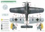 1/48 Focke-Wulf Fw-190A-3 decals image 2