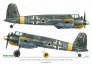 1/72 Luftwaffe Ground Attackers vol.1 image 2
