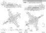 1/32 Stencils for Su-25 Trumpeter kit image 3