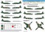 1/48 Ukrainian Rooks: Sukhoi Su-25 image 2