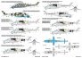 1/72 Ukrainian crocodiles: Mil Mi-24, Part 1 image 1