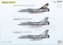 1/72 Mirage 2000C image 1