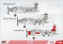 1/72 Douglas AD-5Q Skyraider image 1