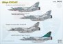 1/72 Dassault Mirage 2000 5F image 3