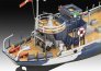 1/144 Kfk Kriegsfischkutter, WWII German multi-purpose boat image 3