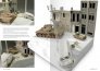 Dioramas F.A.Q. 560 pages  English image 2