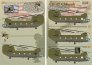 1/48 CH-47 Chinook (decals incl. stencils) Part 1 image 2