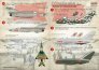 1/48 North Vietnamese MiGs  Part 1 image 1