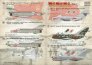 1/48 North Vietnamese MiGs  Part 2 image 1