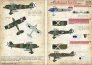 1/48 Heinkel He-51  Part 1 image 1