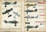 1/48 Heinkel He-51  Part 2 image 1