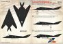 1/48 Lockheed F-117 Nighthawk Part 1 image 1