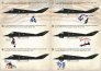 1/48 Lockheed F-117 Nighthawk Part 1 image 2