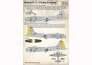 1/48 B-17 Flying Fortress Part 2 image 1