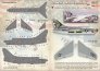 1/72 A-7 Corsair II  Part 1 image 2
