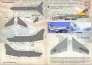 1/72 A-7 Corsair II  Part 2 image 2