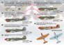 1/72 Curtiss P-40 image 2