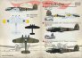 1/72 Heinkel He 111  Part 3 image 1