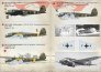 1/72 Heinkel He 111  Part 3 image 2