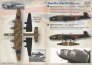 1/72 Handley Page Halifax Part 3 image 1