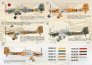 1/32 Junkers Ju-87 Stuka Part 2 image 3