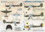 1/32 Junkers Ju-87 Stuka Part 2 image 4