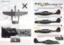 1/32 P-61 Black Widow image 2
