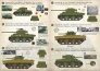 1/35 Sherman Tanks of the 2nd Canadian Armoured Brigade image 3
