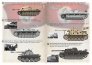 1/35 Sturmartillerie & Pancerjager Acess image 1