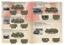 1/35 Canadian Universal Carriers image 1