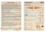 Print Scale 1/48 Panneau Instruments Fokker Dr.I Eduard image 2