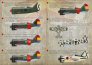 1/48 I-16 in Spain/Las Moscas atakan! image 2