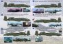 1/48 Fairchild A-10 Thunderbolt II Part 1 image 1