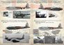1/48 De Havilland Mosquito  Part 1 image 1