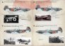 1/48 Yak-9K Part-1 image 1