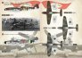 1/48 Bf-109K Kurfrst Part 1 image 1